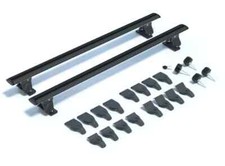 Barre Portapacchi Per Auto