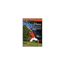 Dvd pilates per benessere - dvd,