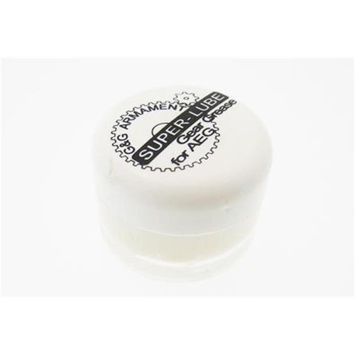 Grasso lubrificante - , e