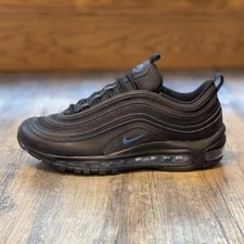 Nike Air Max 97 taglia 36,5