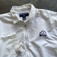 Vintage polo ralph lauren - vintage,