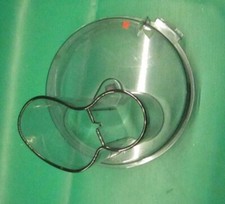 COPERCHIO TAPPO BOCCALE