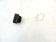 BLITZ B 52 OLEOMAC 261 251
