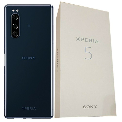 Sony xperia j8210 j9210 - xperia,
