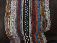 Coprisedile singolo universale