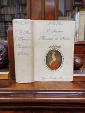 De Mauri, L. - L'Amatore di