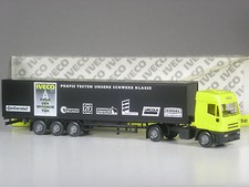 (YG-42, APE) Wiking modello