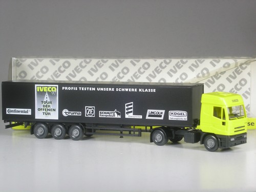 Wiking modello - (yg-42,,