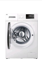 Lavatrice automatica 9 kg