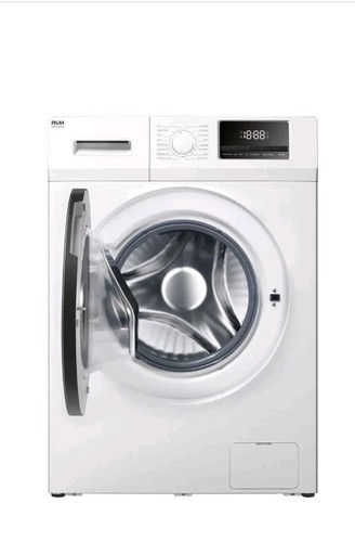 Lavatrice automatica kg - lavatrice, 9
