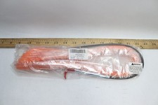 (6-Pk) Vastar Depilatore a