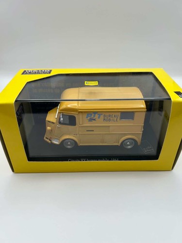 R751 voiture miniature - r751,