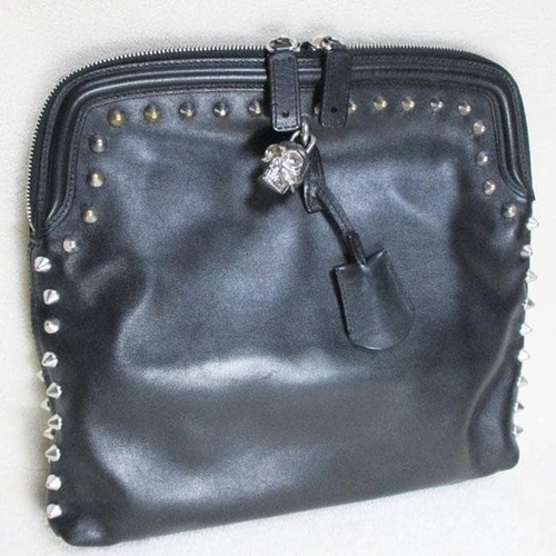Borsa pochette alexander - pochette,