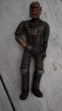 Modellino Neca Dead Space