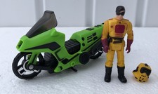Kenner M.A.S.K. vintage 1985