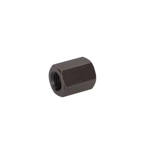 Dado accensione m10x1 - dado, m10x1.25