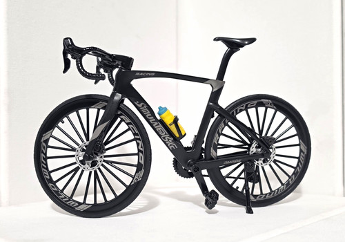 Bicicletta strada - bicicletta,
