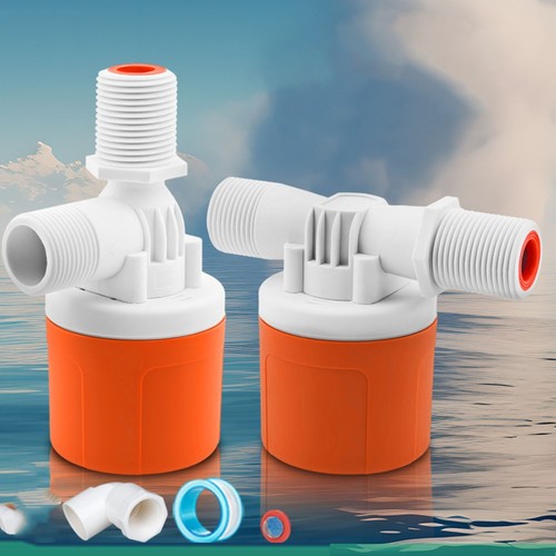 Kit valvola arresto acqua - kit,