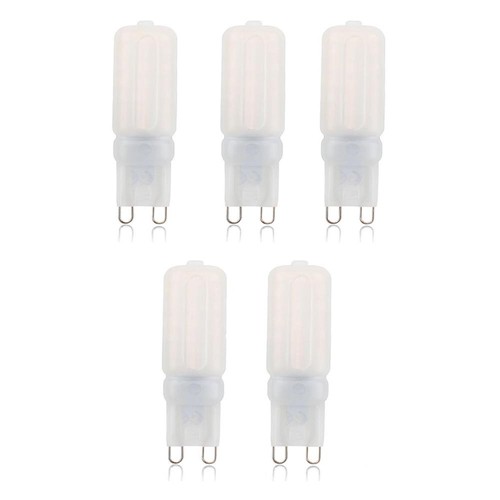 Lampadina led 5w - lampadina, luce