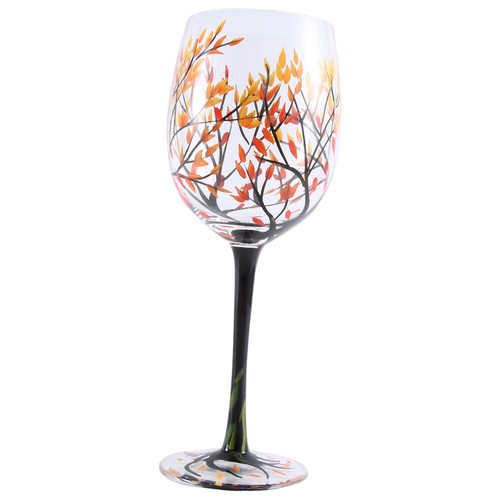 Bicchiere da vino - da,