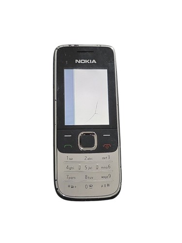 Nokia 2730c telefono - 2730c-1,