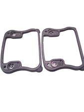 guarnizioni coperchi teste seals heads harley davidson sportster 883-1200 99-03