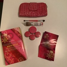 bareMinerals Happiness