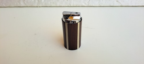 Accendino tavolo ronson - da,