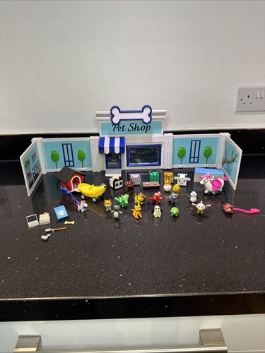 Roblox adopt pet - adopt, me