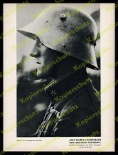 Kaiserjäger-Sturmbattaglione