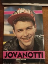 JOVANOTTI (Lorenzo Cherubini)