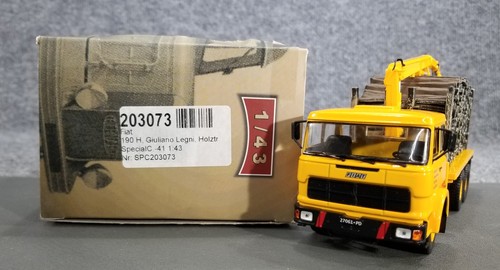 Fiat 190 giuliano legni - h,