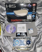 SCHEDA VIDEO SUA ATI RADEON HD