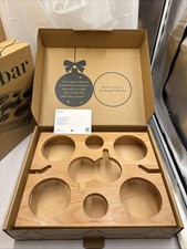 Snack bar premium all-in-one