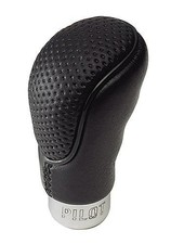 Mito - Pomello leva cambio -