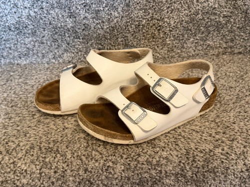 Sandali birkenstock rio - birkenstock,