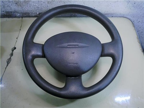 735278157 volante fiat - 735278157,