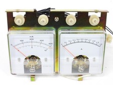 Kenwood TL-922A Gruppo