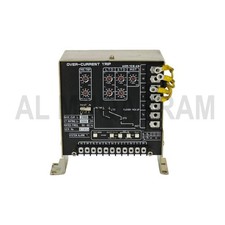 Terasaki AOR-1CS-AS Unità di