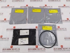 Nov 2410031440 Guarnizione