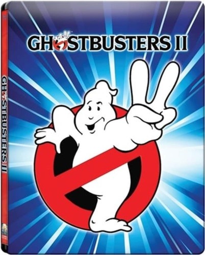 Ghostbusters 1989 zavvi - ghostbusters,