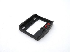 Vintage Battery Holder for Motorola StarTAC Battery