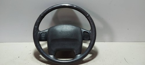Volante chrysler jeep - volante,