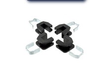 KIT TASSELLI TRAINO YAMAHA/MBK