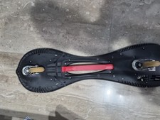 Skateboard ruote oxelo - 2,