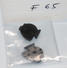 NIKON SPARE PARTS PER NIKON