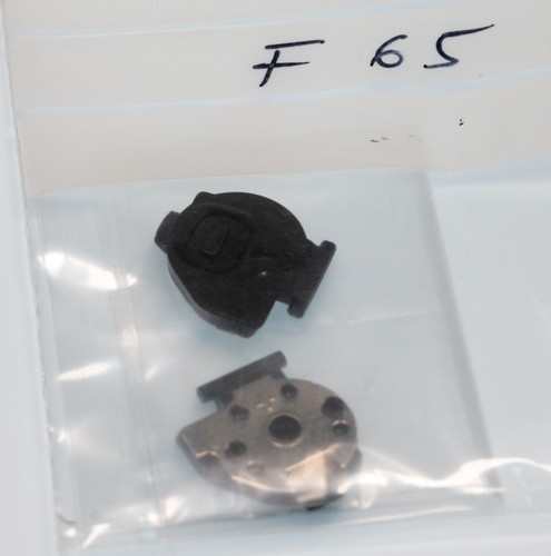 Nikon spare parts per - nikon,
