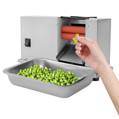 Pea sheller elettrico 20w - pea,