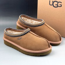 UGG scarpe da donna Tasman II