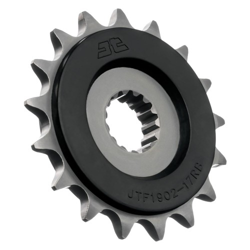 Pignone denti per ktm smc - pignone,